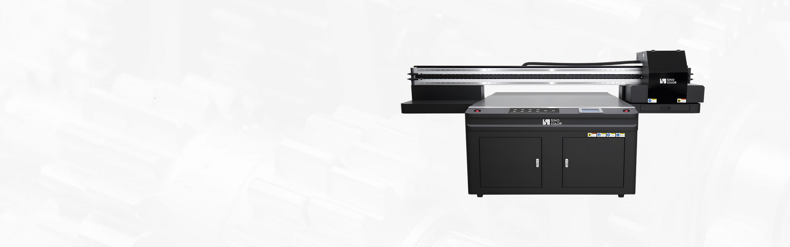 /products/uv-printer/uv-flatbed-printer/fb-1612s.html images